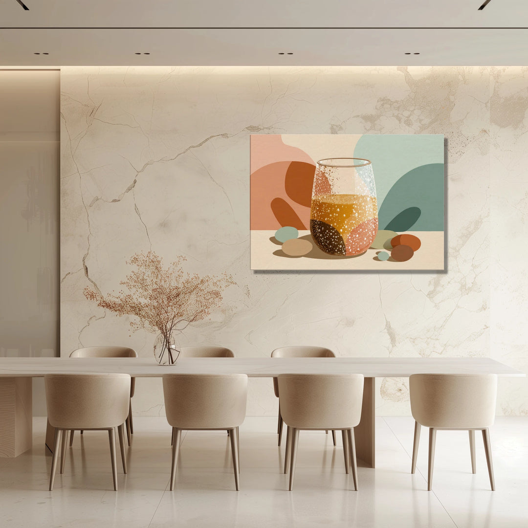 b0be52b9-dedd-4a09-af72-98f2e5a36461