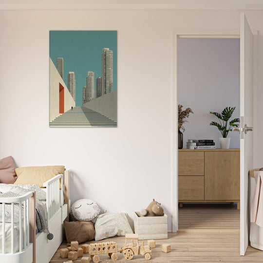 b0c0b16f-e5f1-4b21-8c61-f3e1fc5a64f8