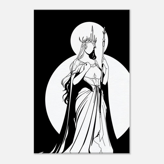 b0c0caf4-d2a5-4add-8f00-f2ec499fb6ab