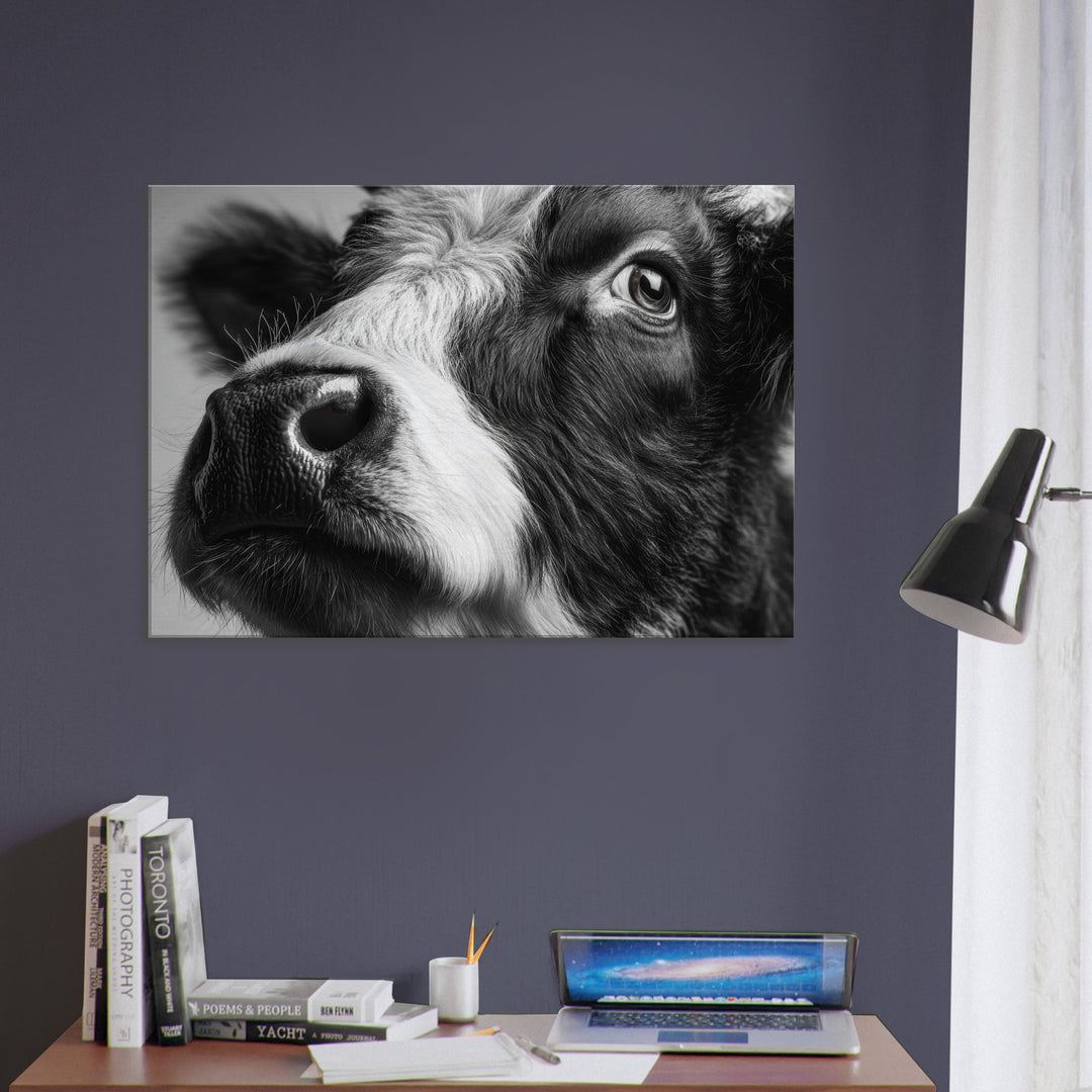 b0c1435e-b0be-4316-9b17-224c4278de23