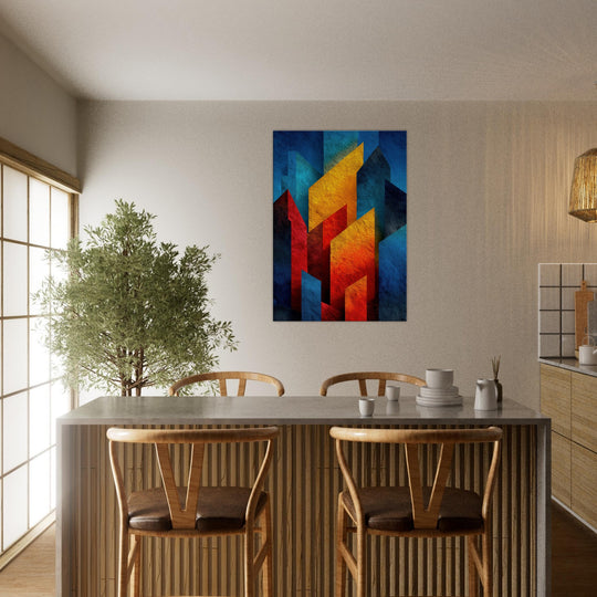 b0c1deb8-c44f-411b-b069-69da16d9bc73