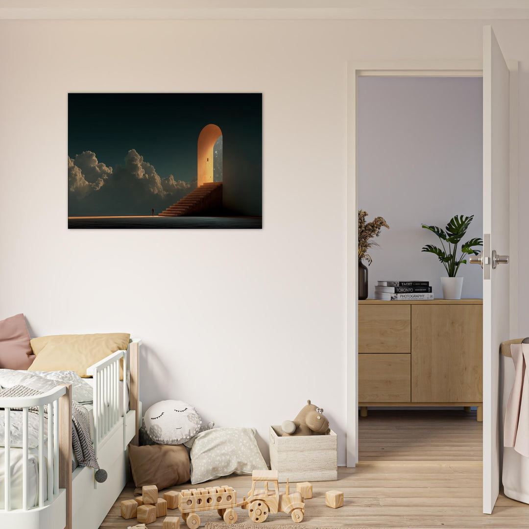 b0c1df54-e03a-4bd8-accc-27d6d215a19d