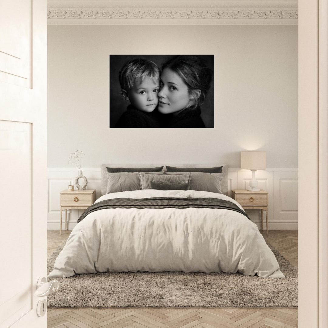 b0c27c0c-e79e-4771-9352-c382b7c006a3