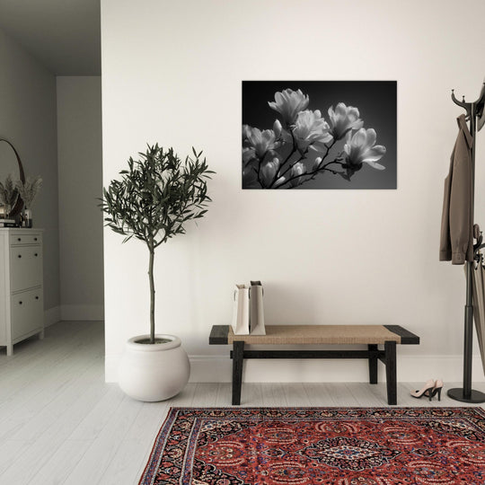 b0c28b52-8e1c-482a-8a17-b0f301a923ac