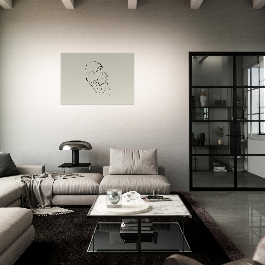 b0c44b3e-1f7e-4420-bb2c-9025b086f844