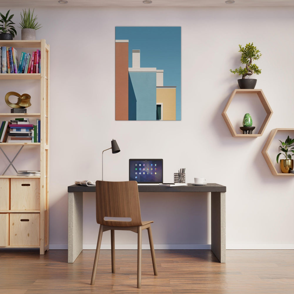 b0c4ec6d-4a3c-4549-9e60-cc405b4b52fa