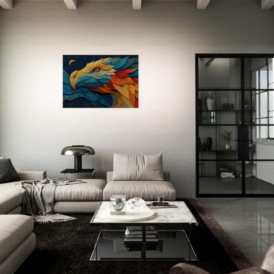 b0c77345-a65d-4998-9d72-174e6b2aec28