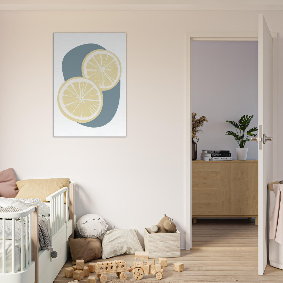 b0c79604-a4d9-49c4-9cbd-46c84912297d