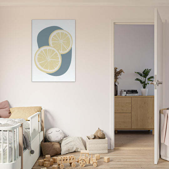 b0c79604-a4d9-49c4-9cbd-46c84912297d