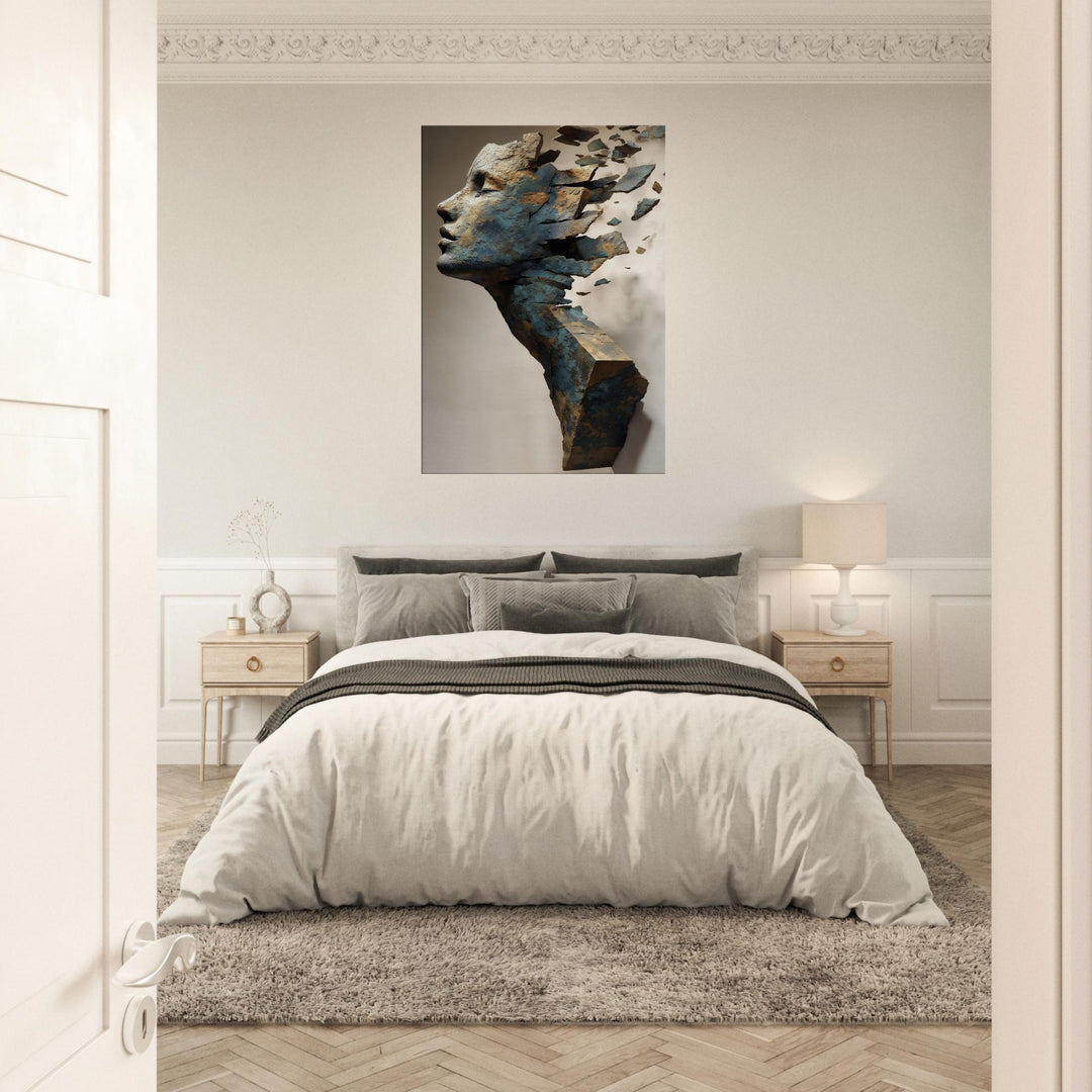 b0c7bd31-56a0-4d77-959a-86793ad53ca6