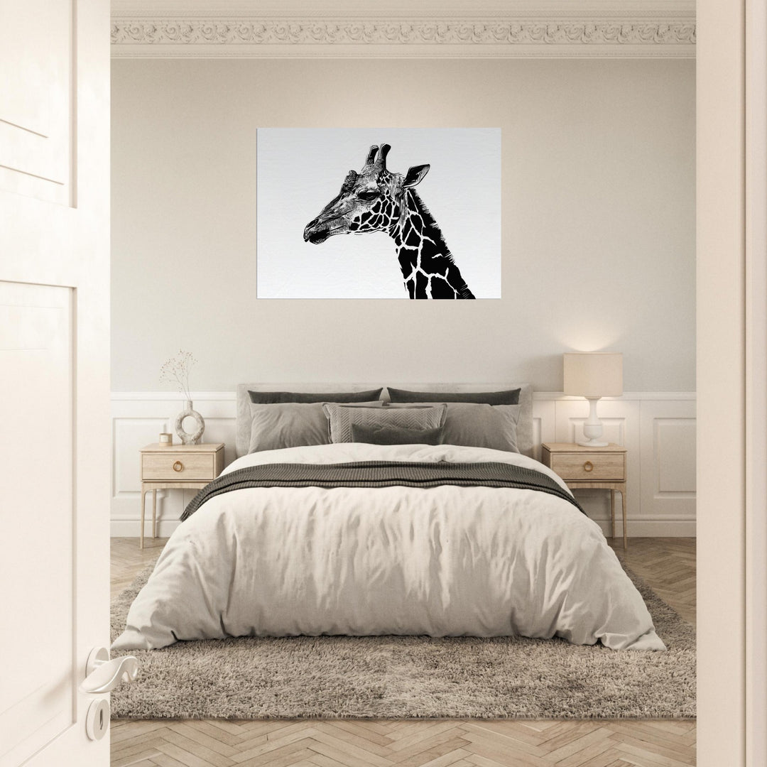 b0c8a234-a037-42d4-a791-93b6312883de