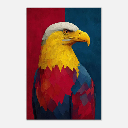 b0c8b7c3-288b-40f6-a2bf-3d06c7c937e0