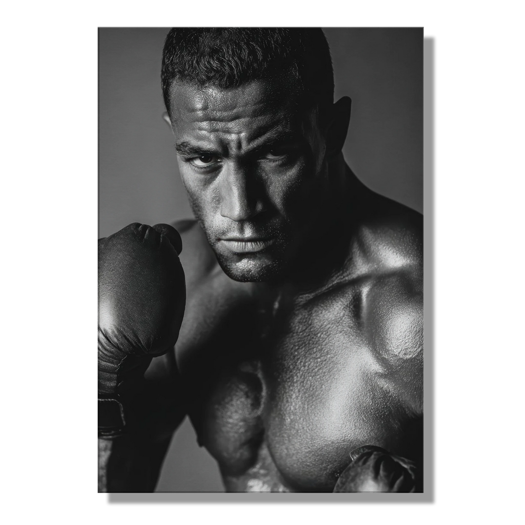 b0c9199b-7c4f-4366-b879-89f8140a3446