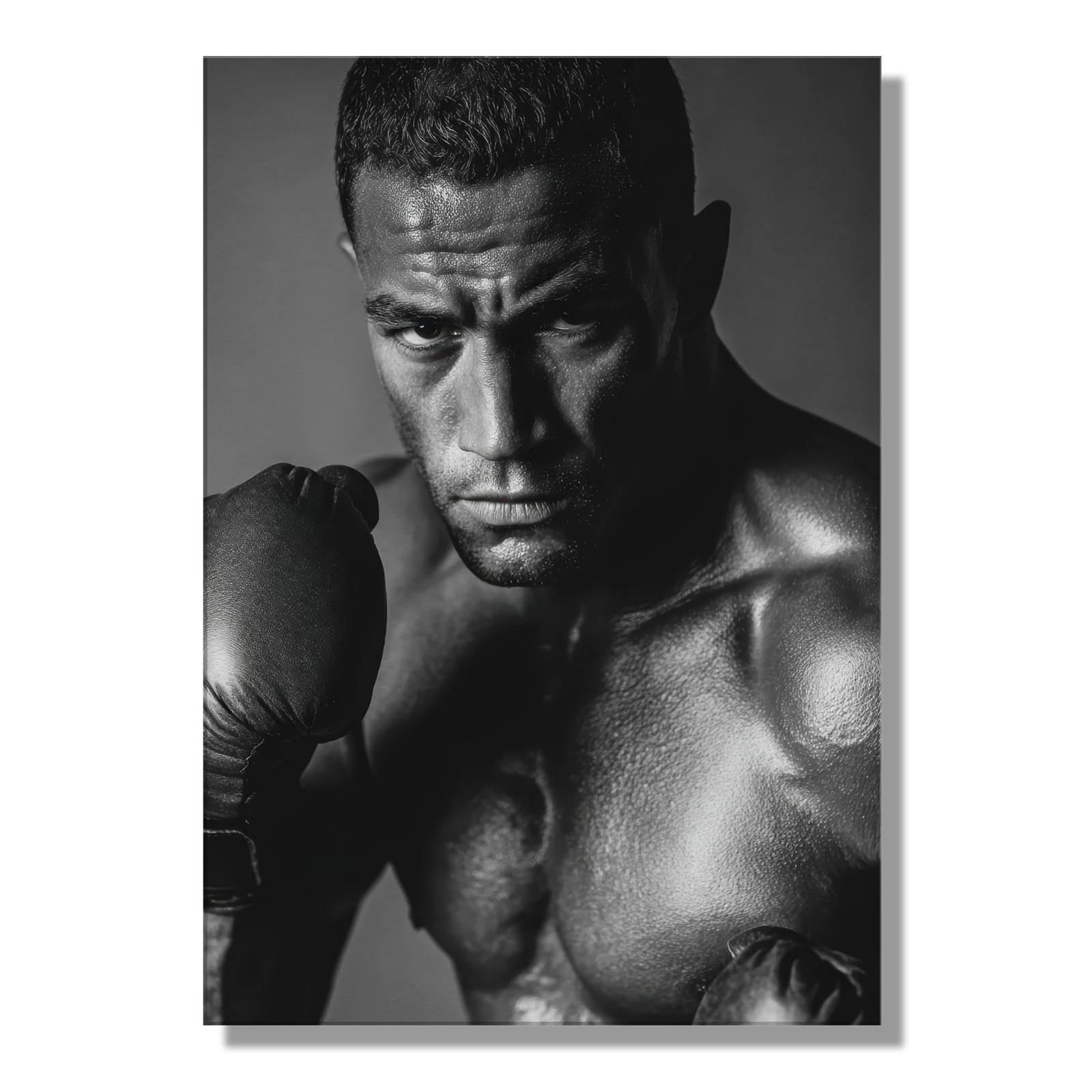 b0c9199b-7c4f-4366-b879-89f8140a3446