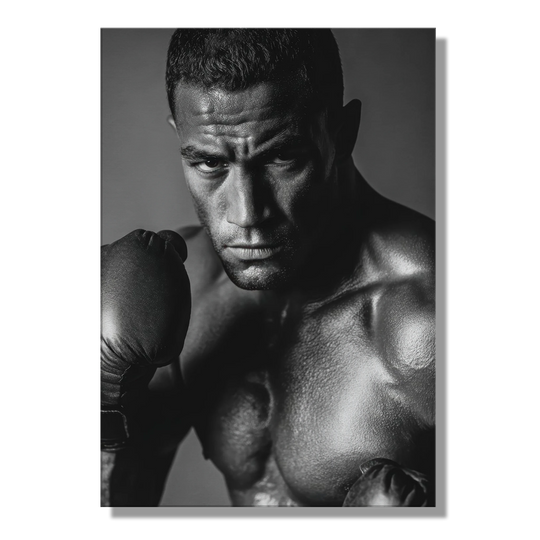 b0c9199b-7c4f-4366-b879-89f8140a3446