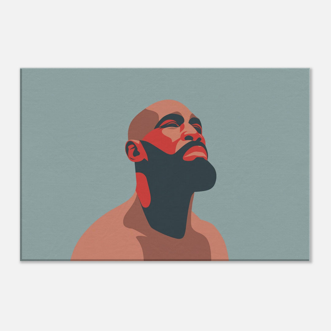 b0c9cd74-e68e-4058-b929-810034cf19c7