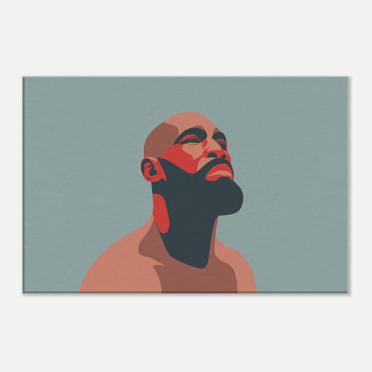 b0c9cd74-e68e-4058-b929-810034cf19c7