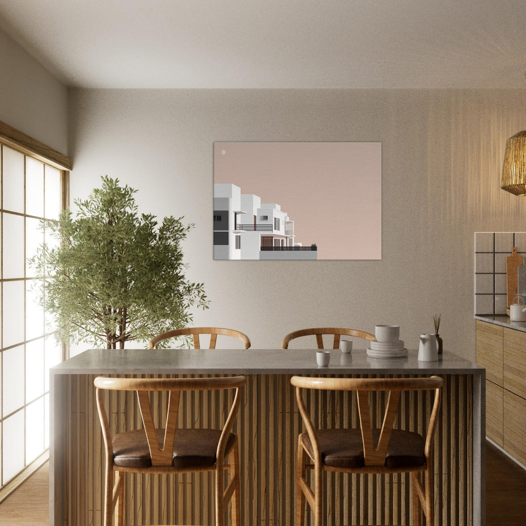 b0cb78ae-f482-445e-9a74-478f2cb312f3