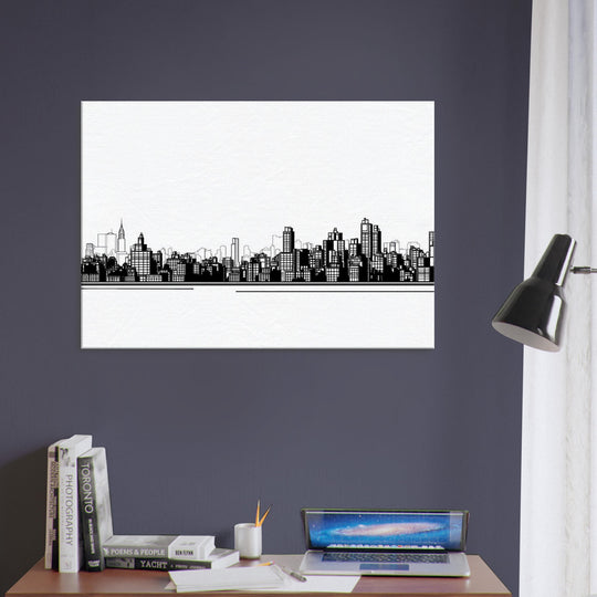 b0cbae07-411f-4d55-b10b-d48db5cc130b