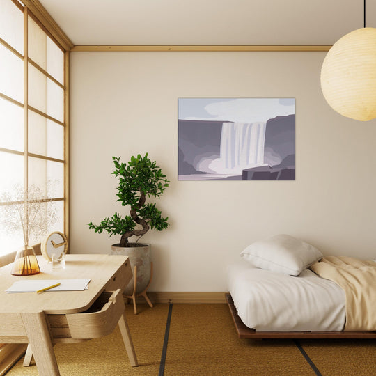 b0cc2858-7c4b-484a-bb37-8945846d9300