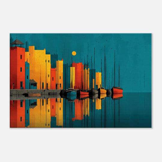 b0ce9b74-0af5-429f-8ebd-9995ff4857fe