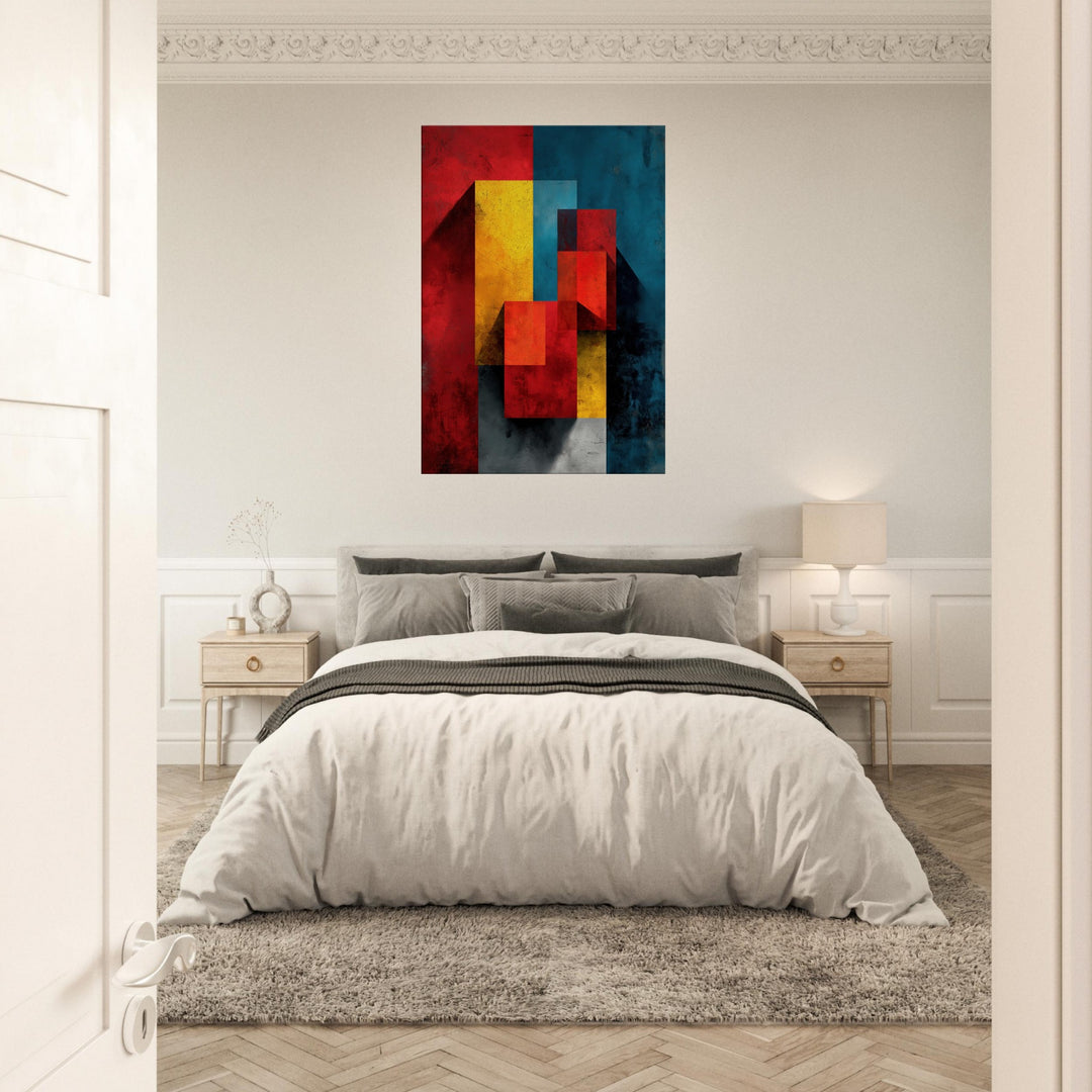 b0ceae7d-08f8-42e1-aed9-2639268e5604