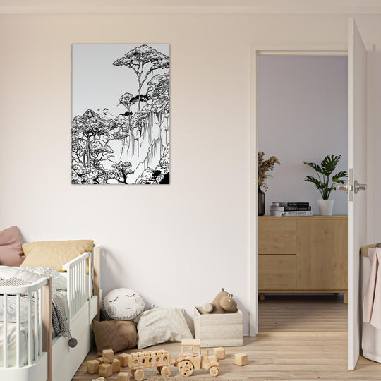 b0cee697-80d2-4f28-b0b6-2453c9a37be9