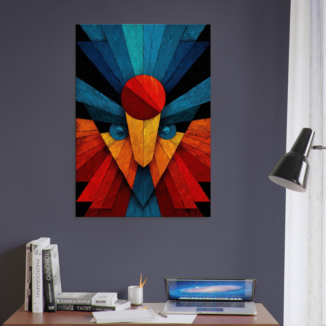 b0cf6da3-555a-4b15-99bc-c819179b2297