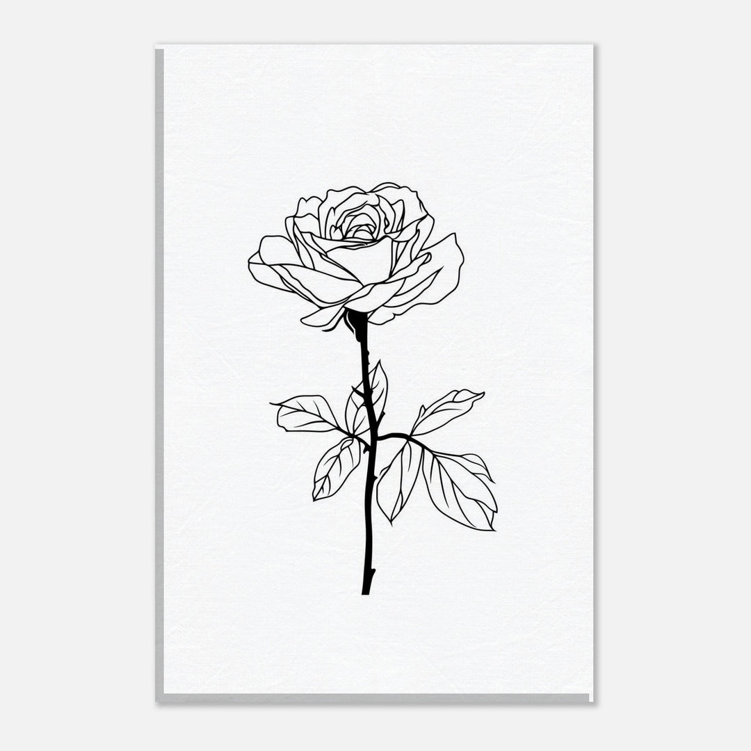 b0d3daf0-e35c-4326-81bb-84e97a6e801a