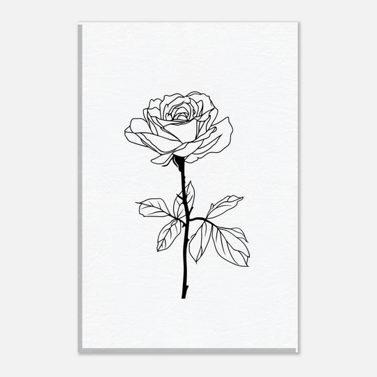 b0d3daf0-e35c-4326-81bb-84e97a6e801a