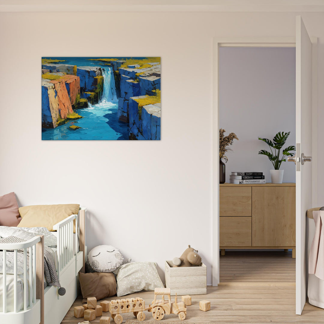 b0d59d87-f128-48e2-b4fa-e56ee534c629