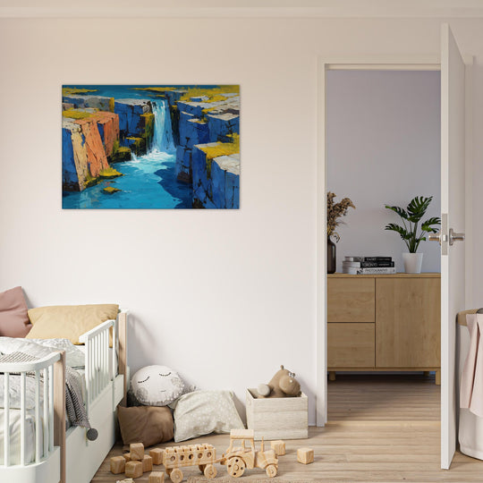 b0d59d87-f128-48e2-b4fa-e56ee534c629