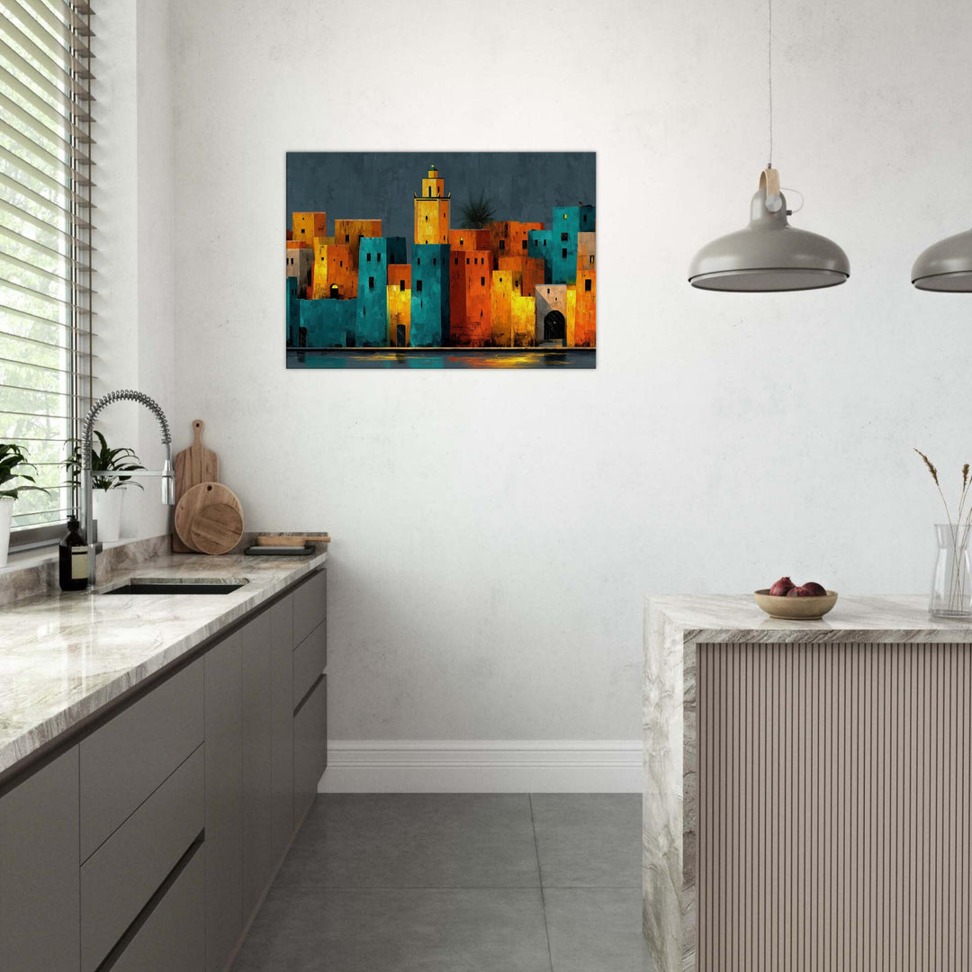 b0d5bc3d-b550-4683-b5cd-6303877651a1