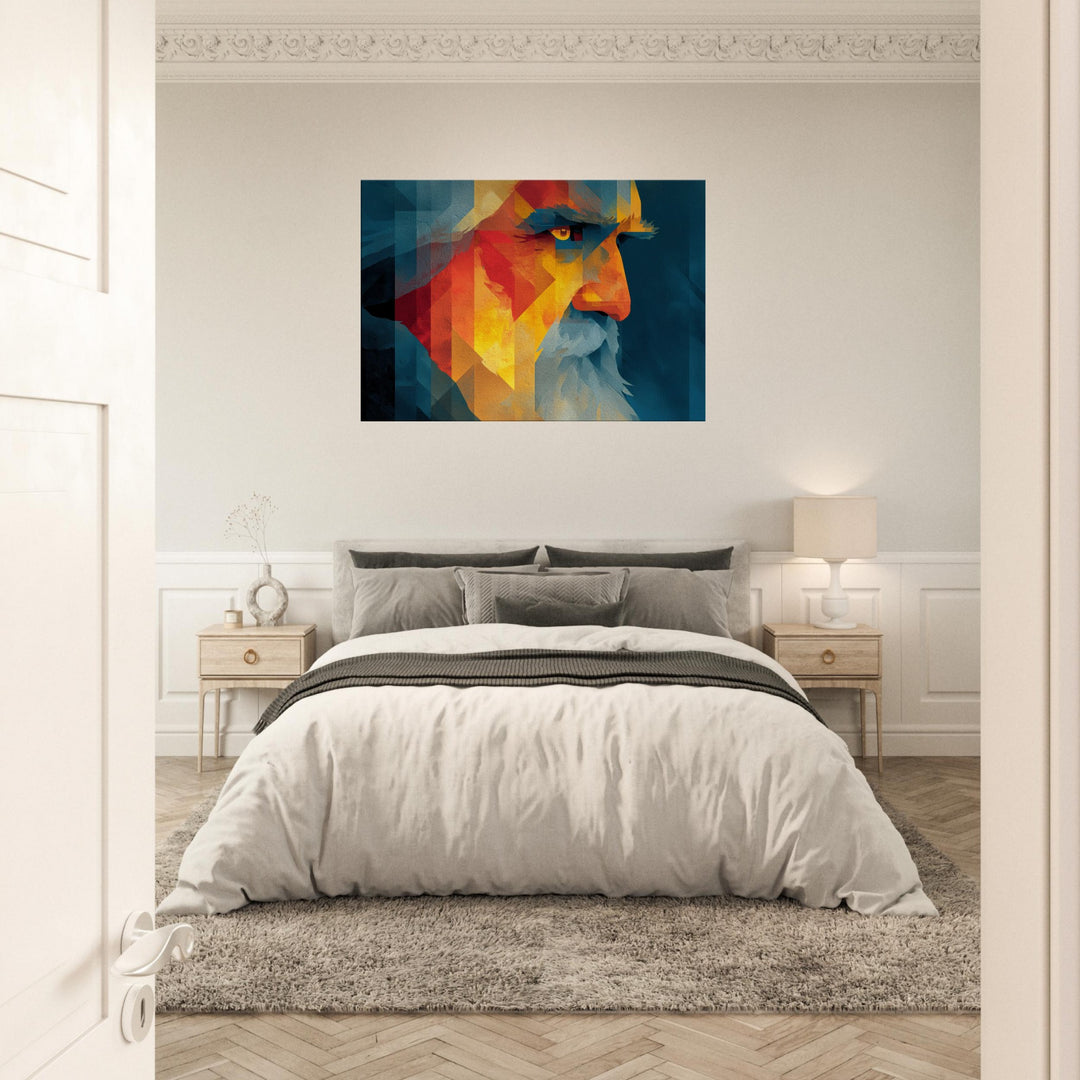 b0d6918e-3006-4ce5-b4c1-85ce6729cb70