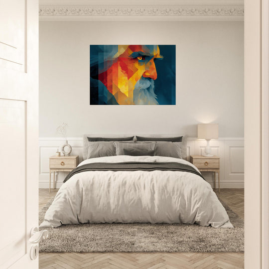 b0d6918e-3006-4ce5-b4c1-85ce6729cb70