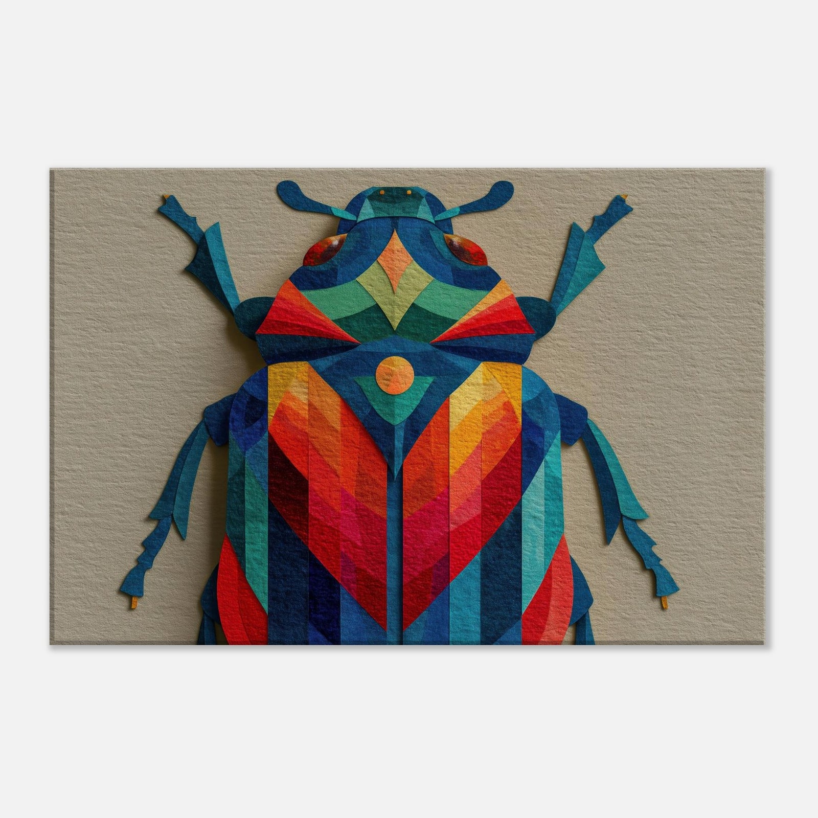 b0d70343-140a-4eba-9c52-1ecd209857d7