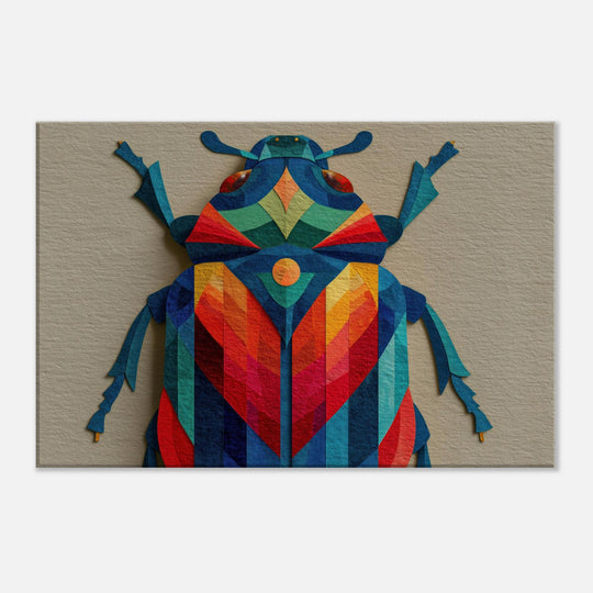 b0d70343-140a-4eba-9c52-1ecd209857d7