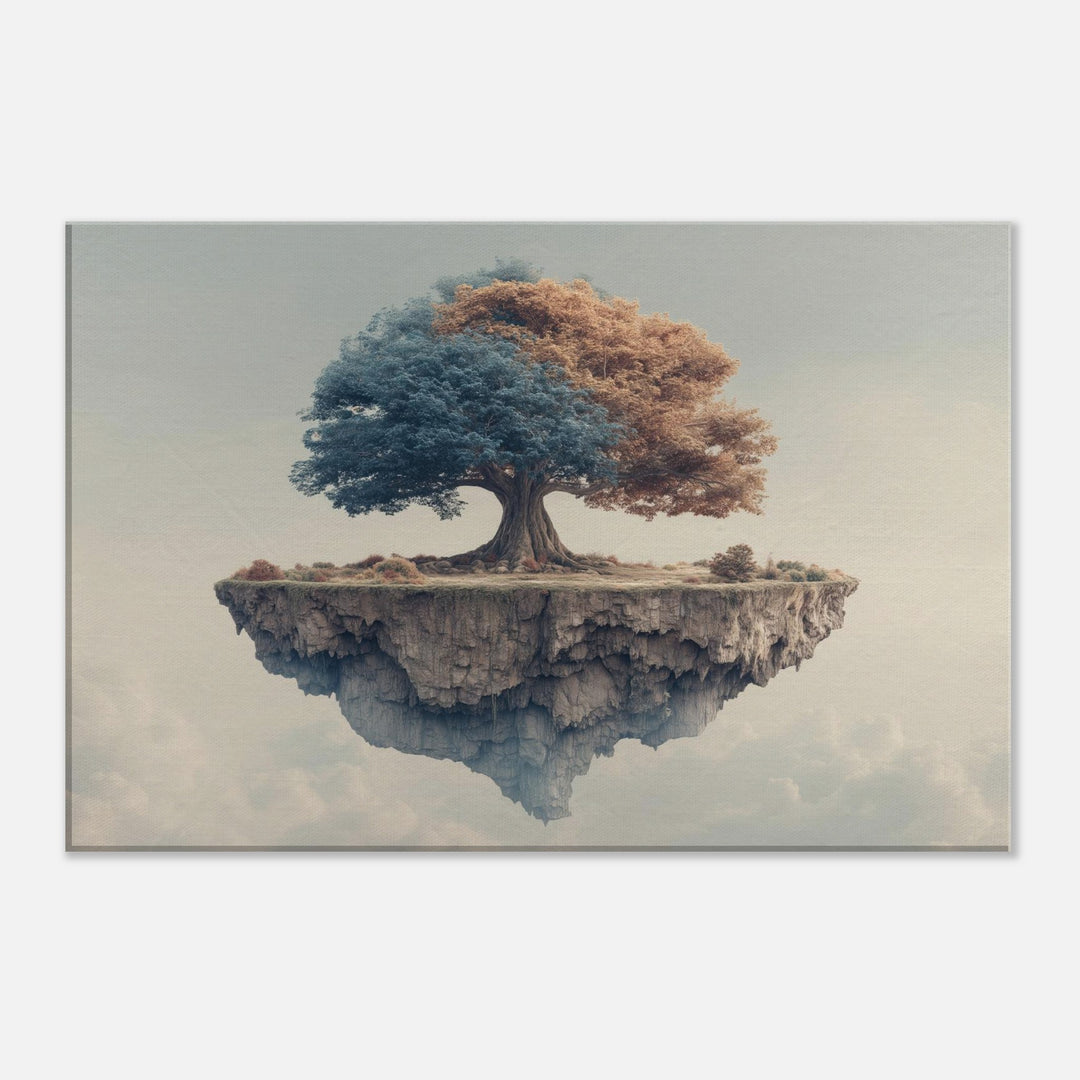 b0d71b6e-2132-4239-a19a-17f507c52b4e