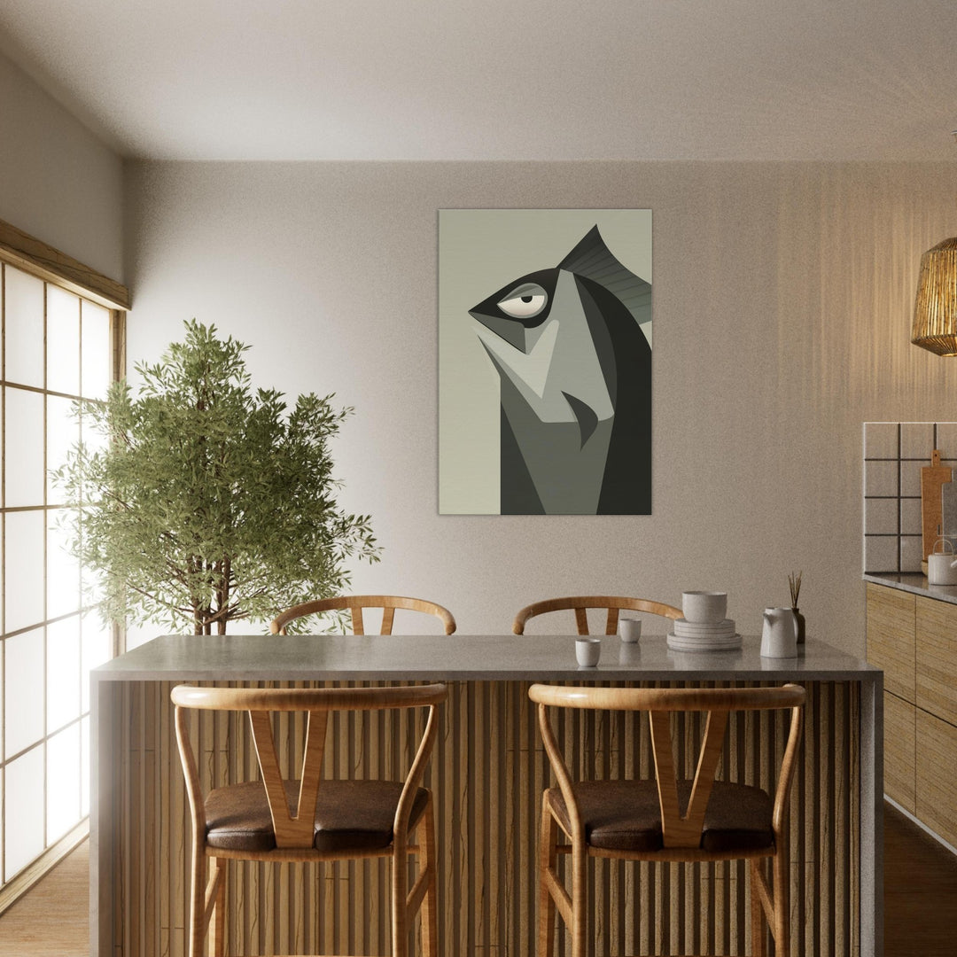 b0d82dbb-a7d9-410d-88f2-e479bb8d1b5f