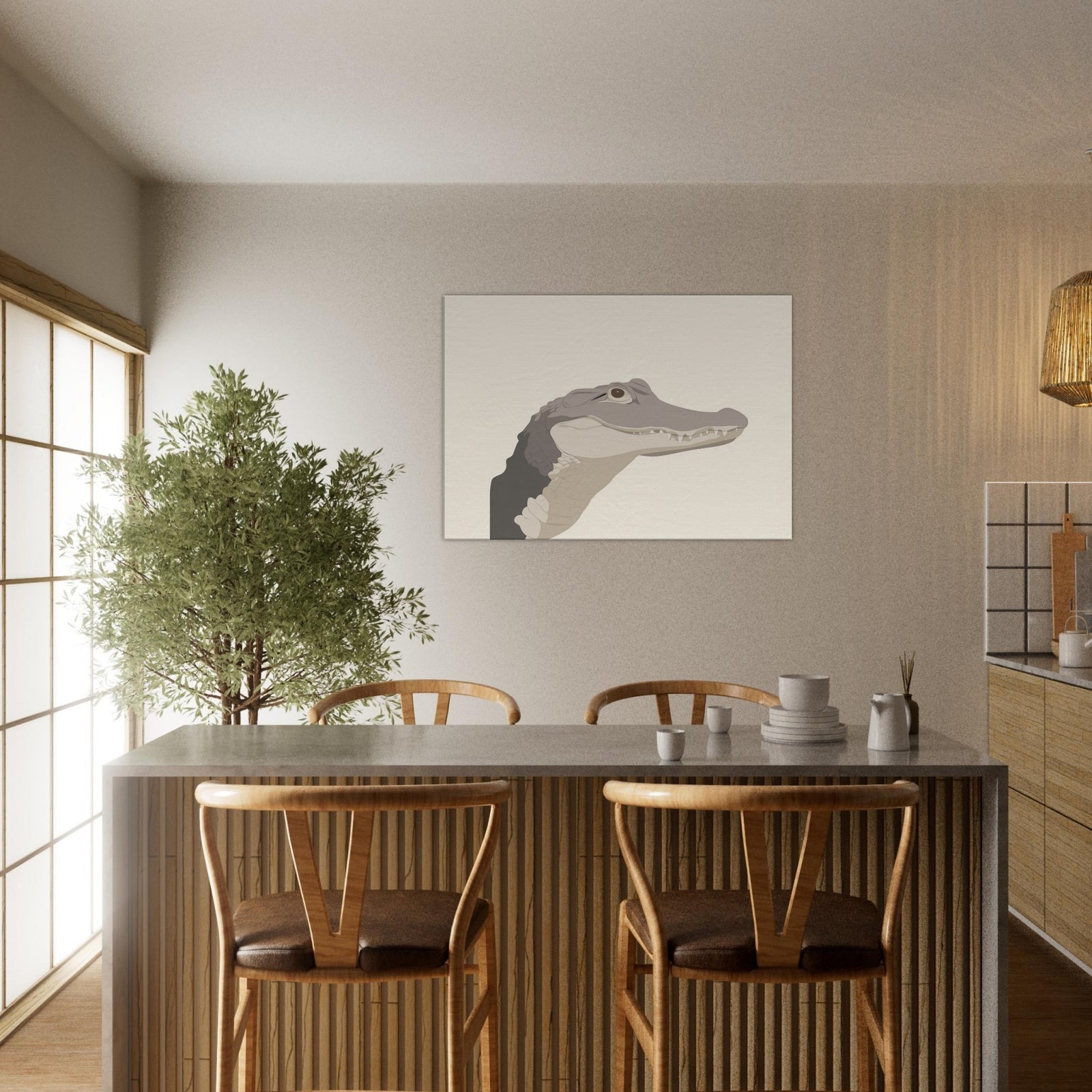 b0dacd01-41f0-43b7-9920-a66de63aba22