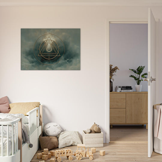 b0dc3245-86fa-40b0-a83b-fd76db26bcdb