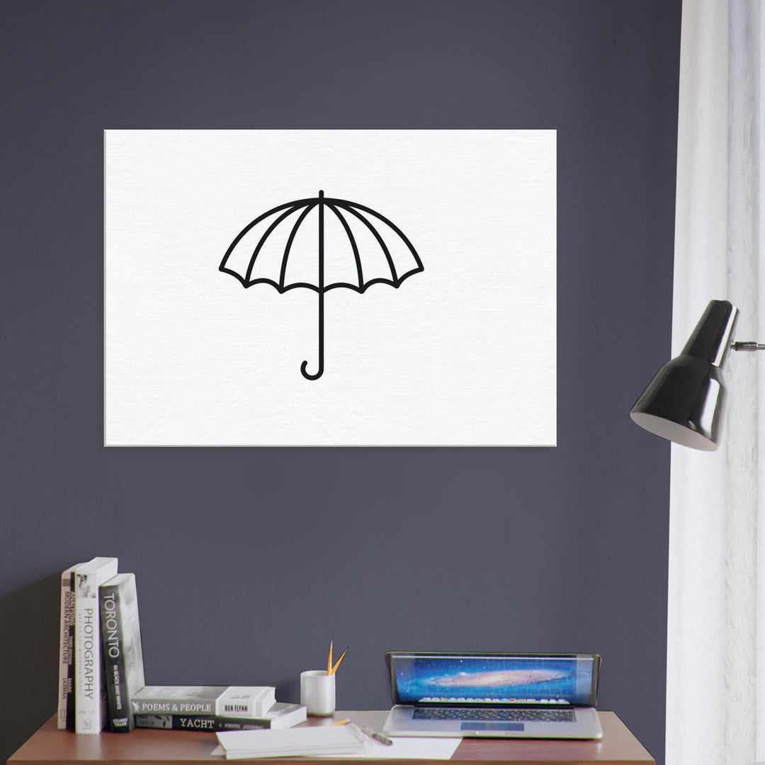 b0dd5703-c720-4087-a53b-a3a5f7c1c762