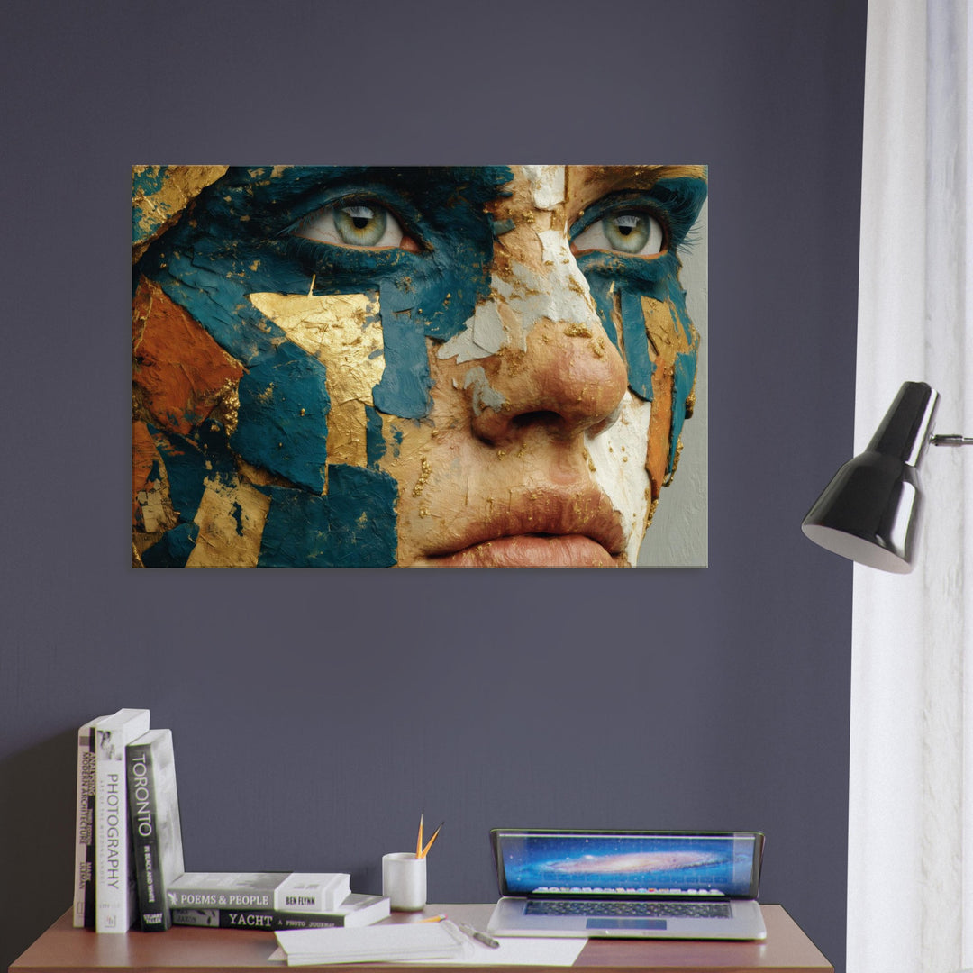 b0de2190-c3fc-433c-b92a-c96b590fee53