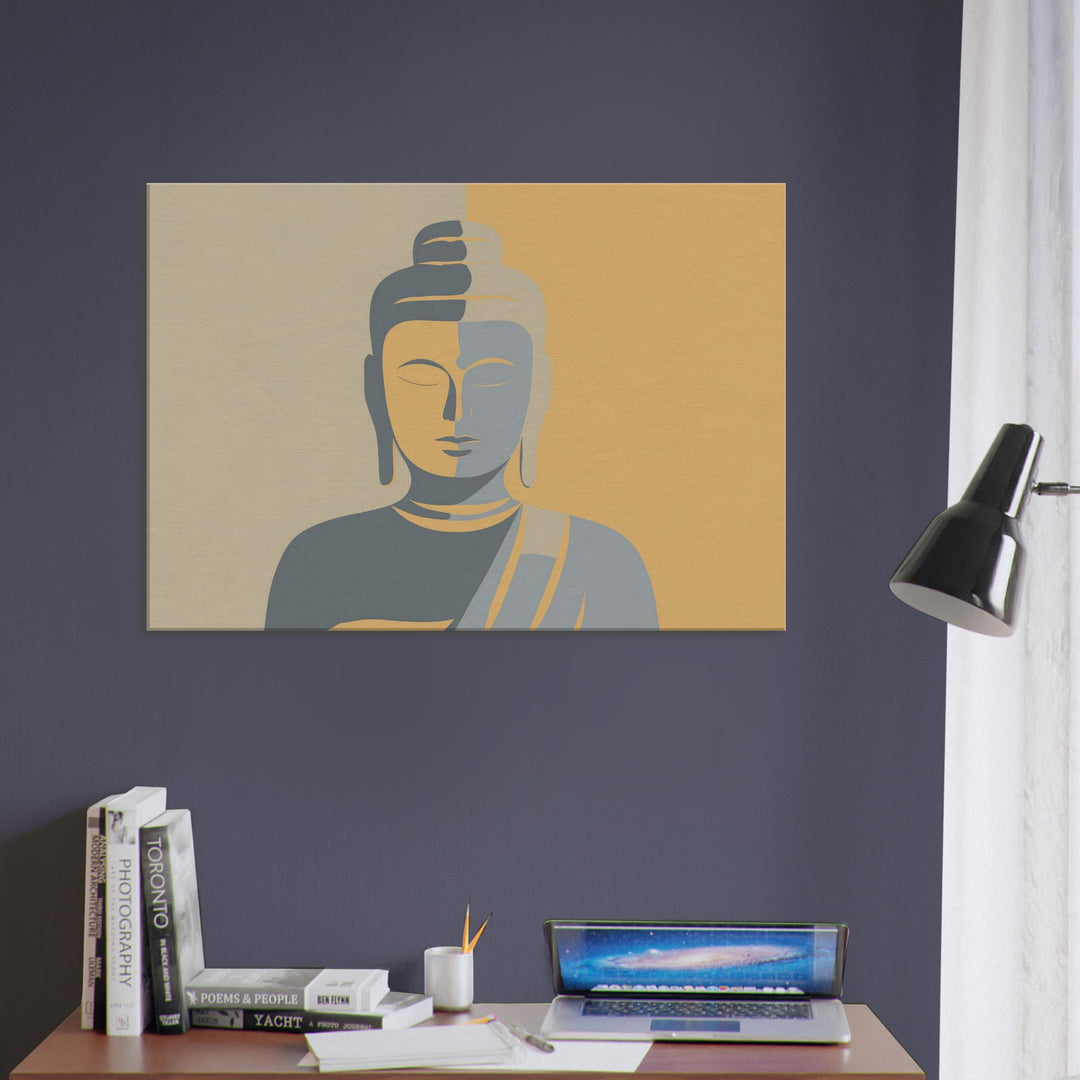 b0ded60b-5885-4488-854e-8402ec93c4c1