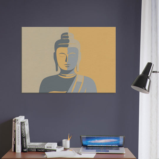 b0ded60b-5885-4488-854e-8402ec93c4c1