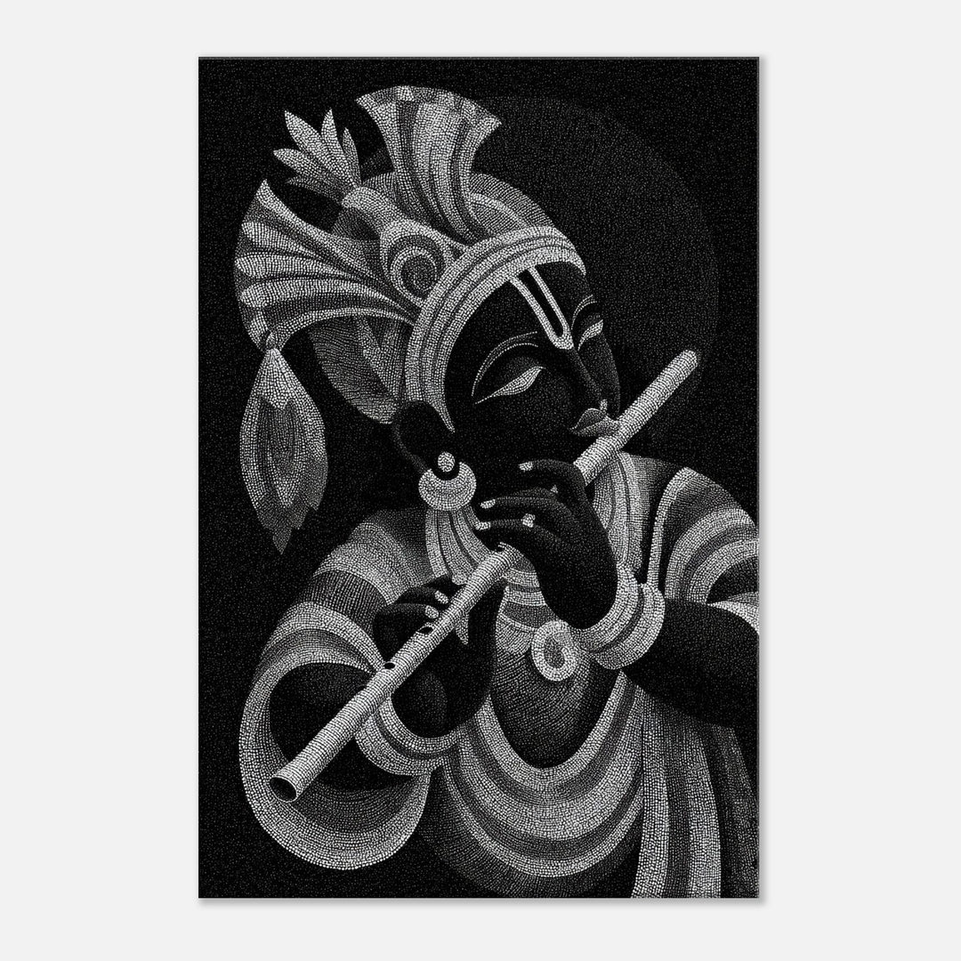 b0e00554-5cd0-4370-8326-fea2cf5f7201