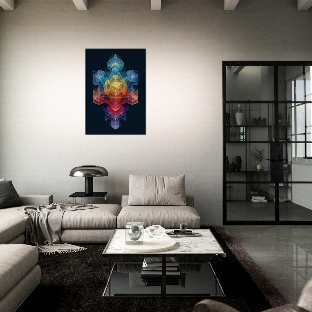 b0e10352-721b-4cbb-8484-2fe719ed38c2