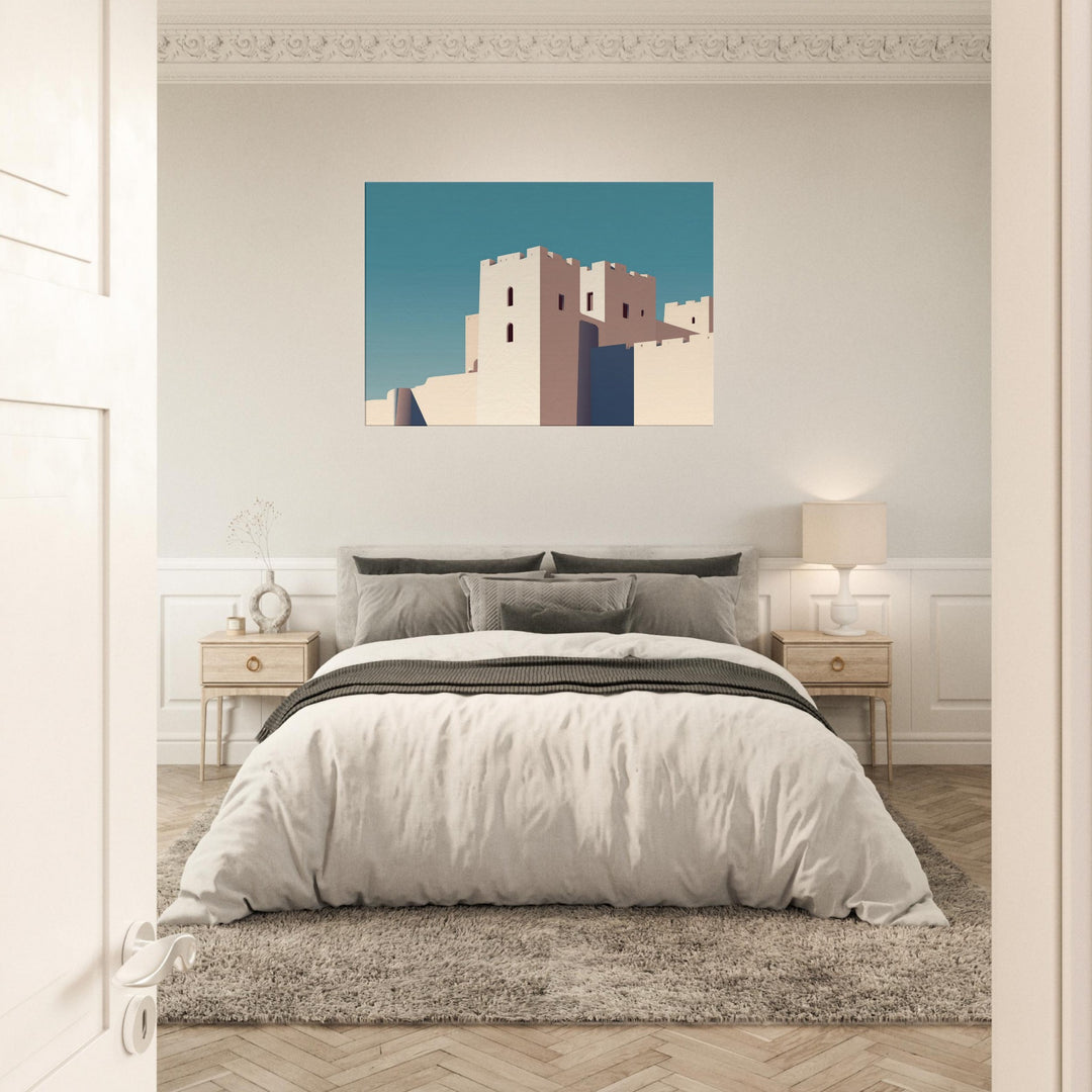 b0e2e35a-5c7a-456e-b066-97d4e6e07d17