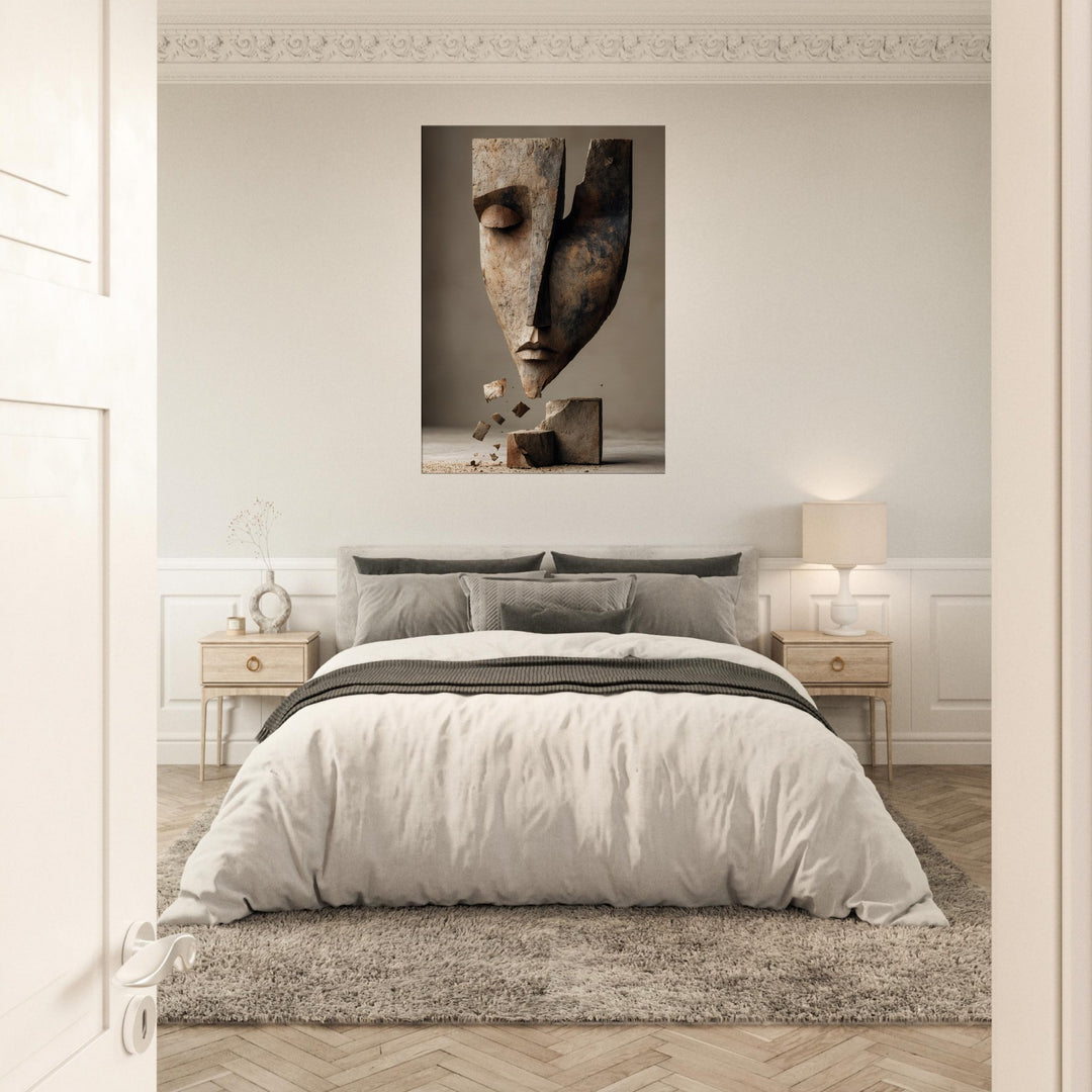 b0e50378-6a19-42d0-a23b-6774e1e62f8a