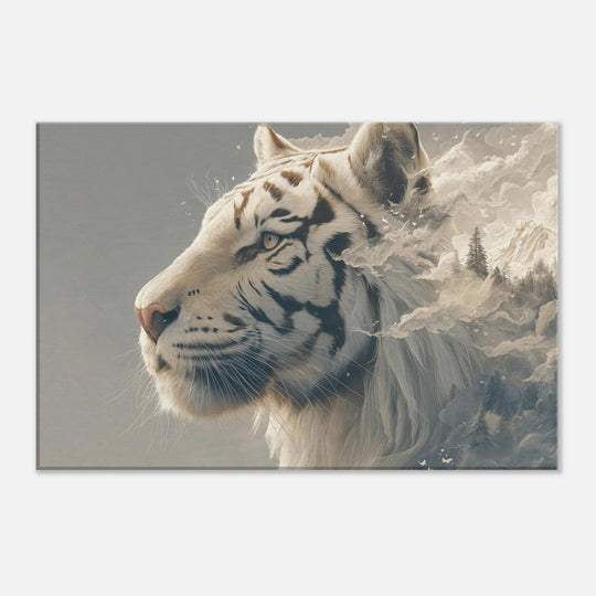 b0e50492-7dde-4793-a5e5-e6722014b38b